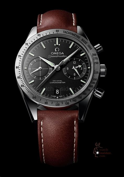 omega india price|omega watches for men.